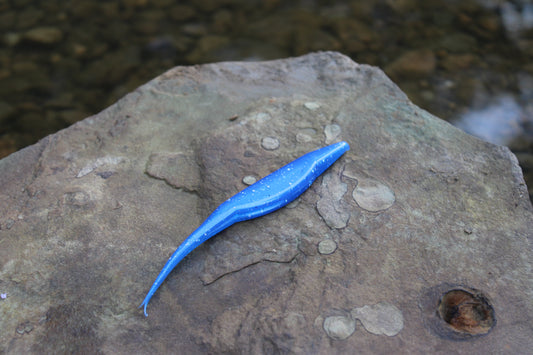 5" Fluke (Pack of 5)