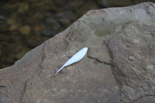 2" Fluke (Pack of 10)