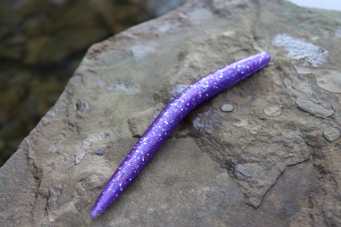 5" Senko Stick Bait (Pack of 8)