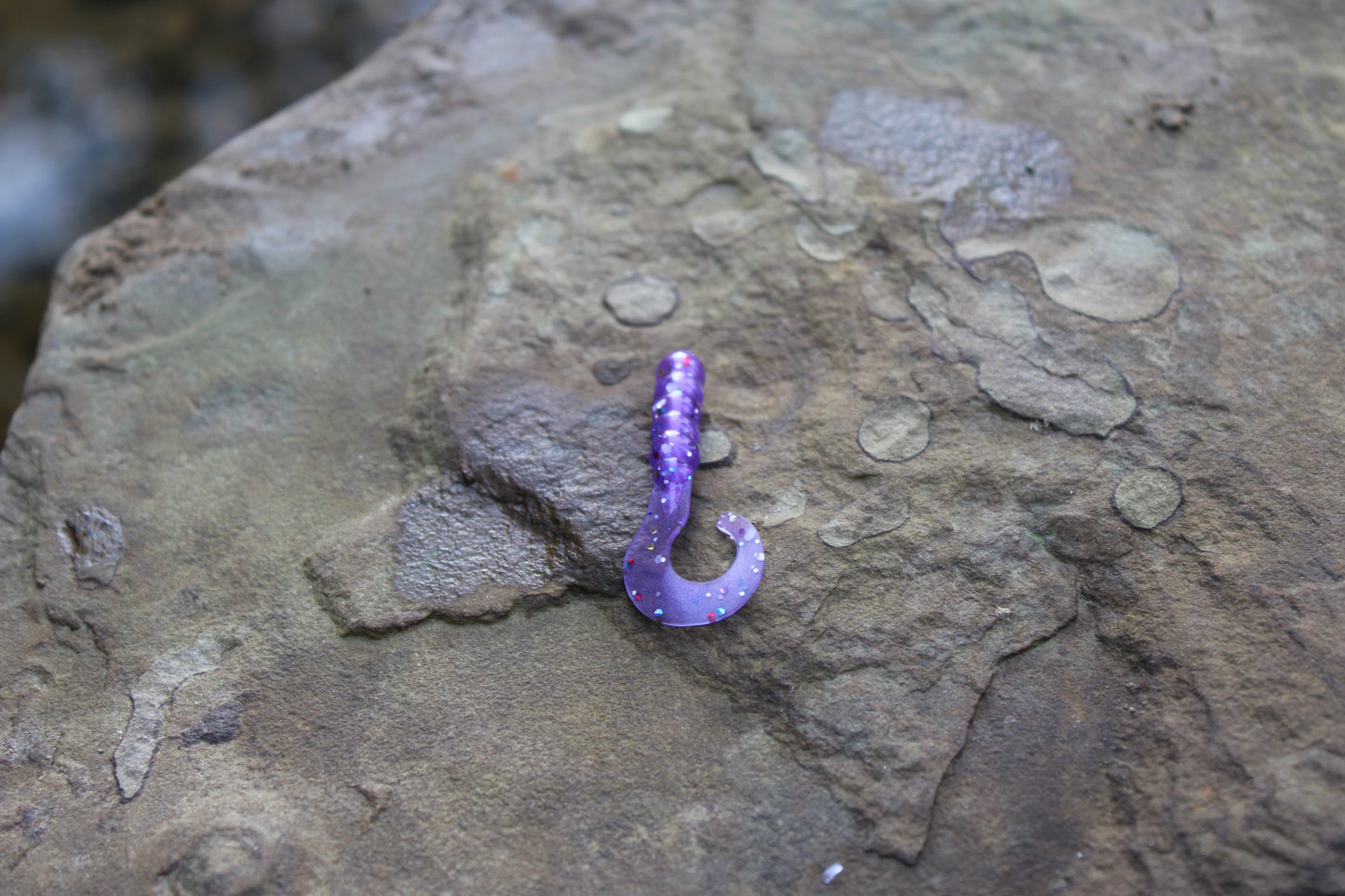 1" Grub (Pack of 10)