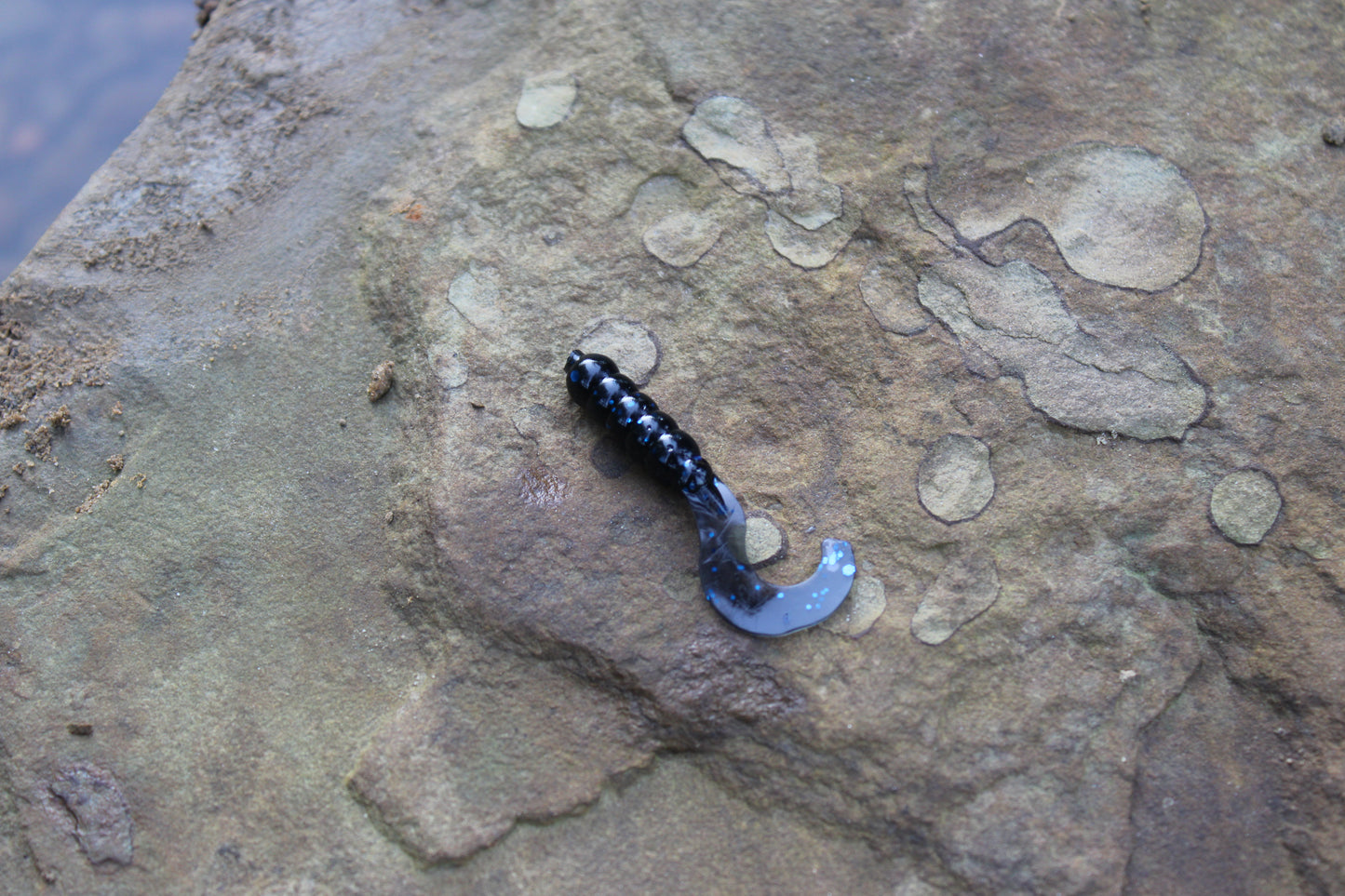1" Grub (Pack of 10)