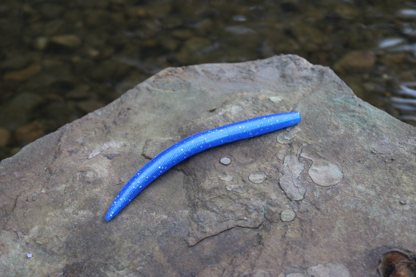 5" Senko Stick Bait (Pack of 8)
