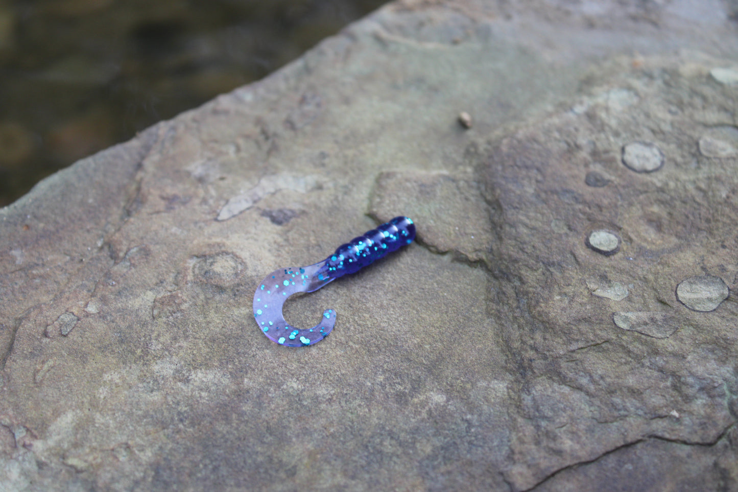 1" Grub (Pack of 10)