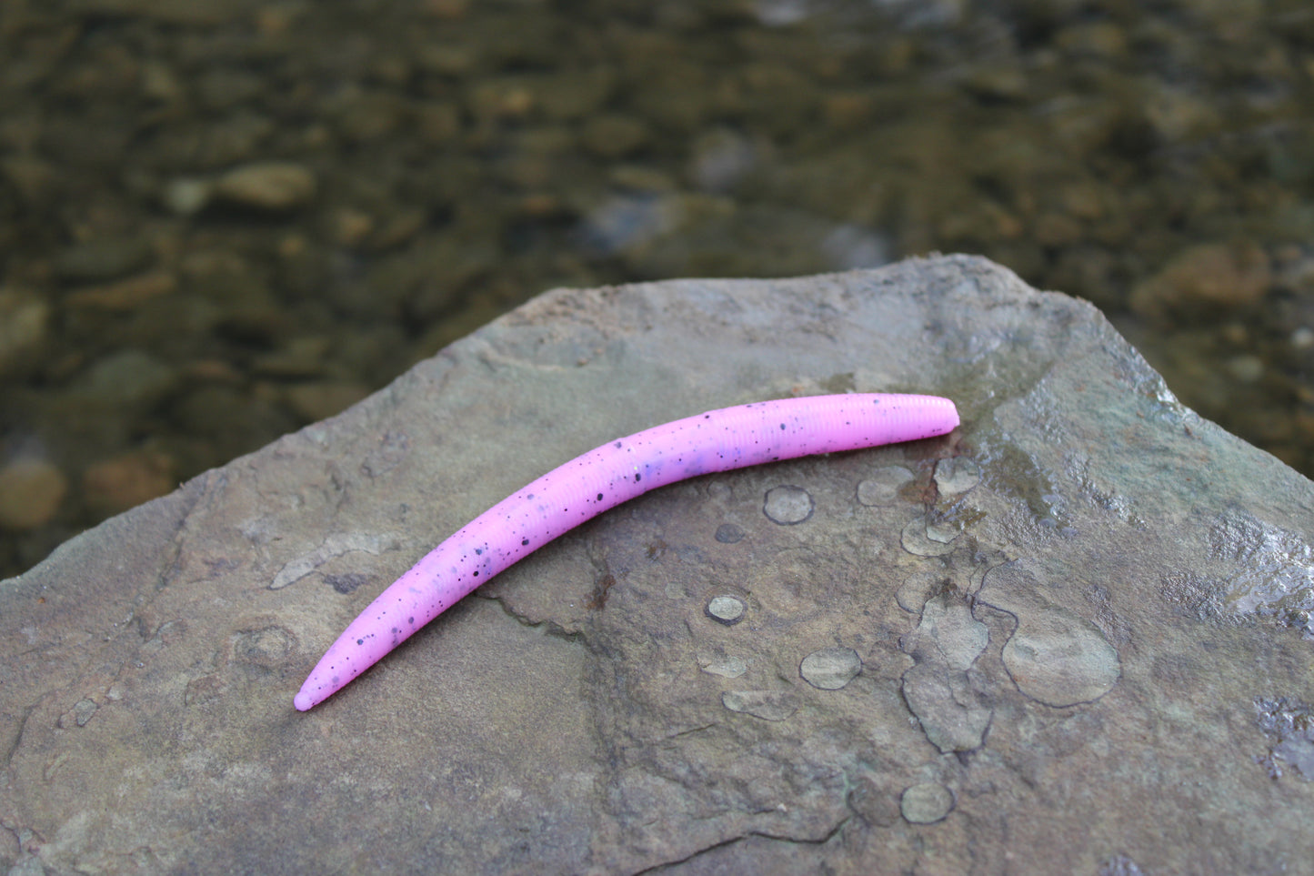 5" Senko Stick Bait (Pack of 8)