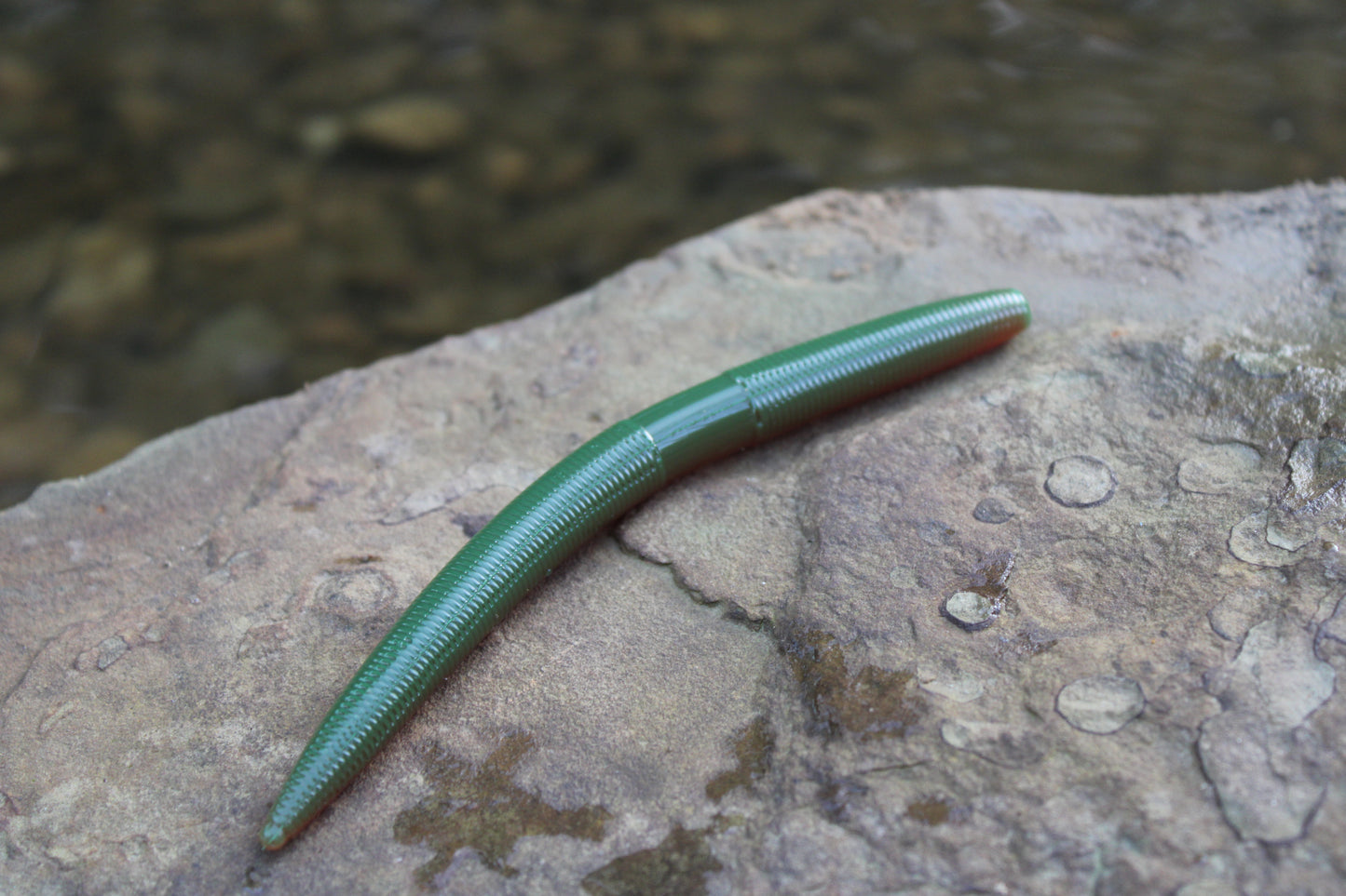 5" Senko Stick Bait (Pack of 8)