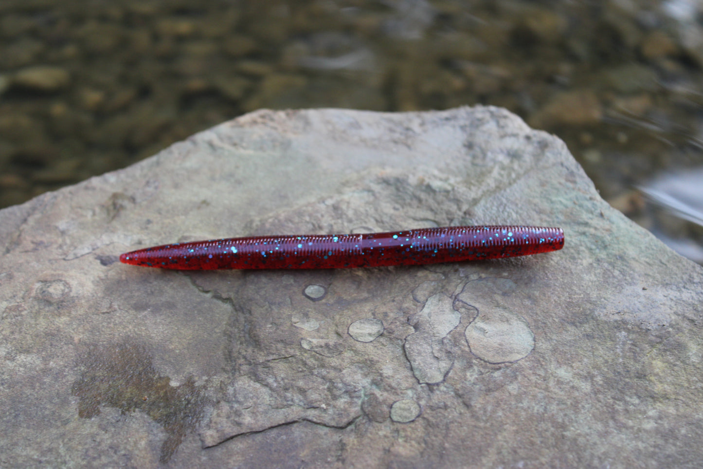 5" Senko Stick Bait (Pack of 8)