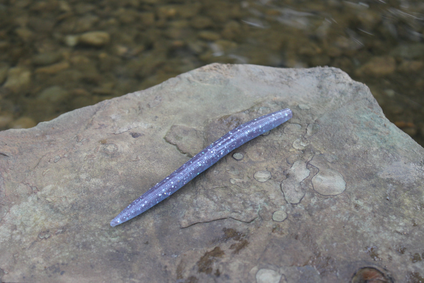5" Senko Stick Bait (Pack of 8)