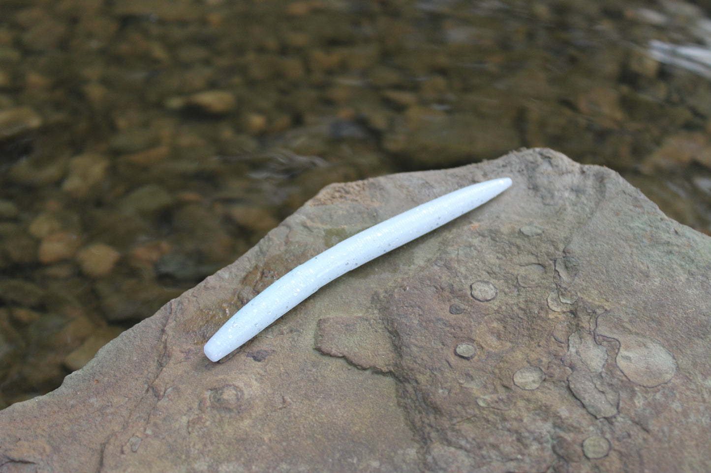 5" Senko Stick Bait (Pack of 8)