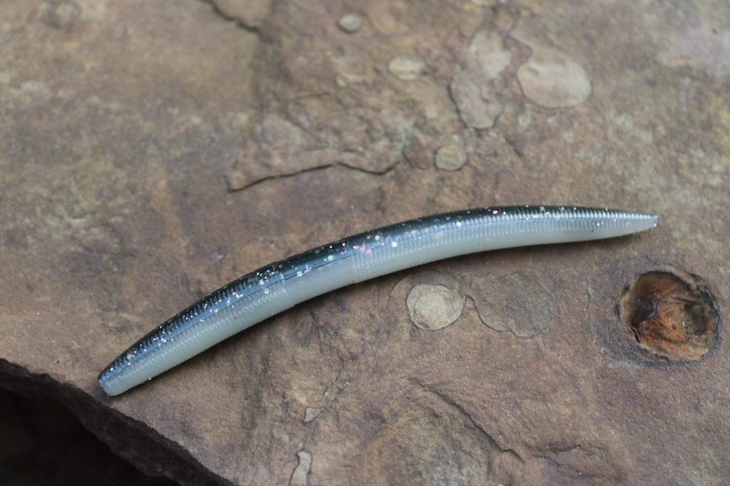5" Senko Stick Bait (Pack of 8)