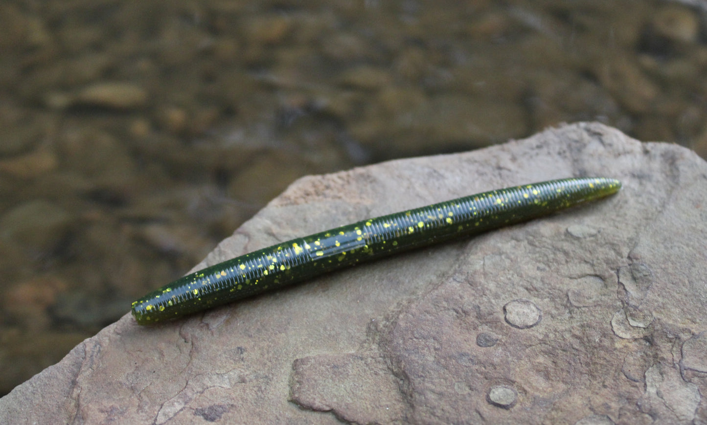 5" Senko Stick Bait (Pack of 8)