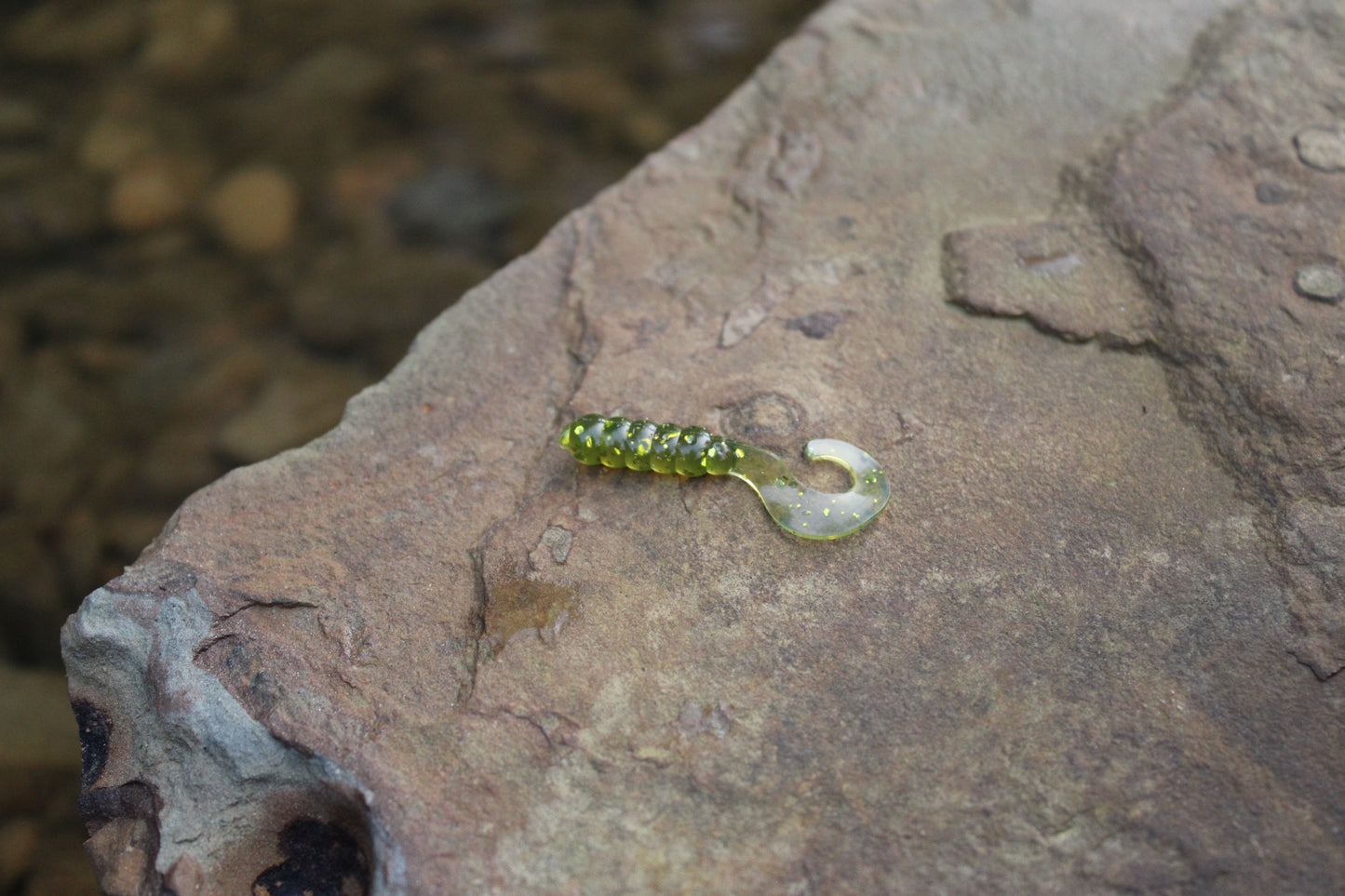 1" Grub (Pack of 10)