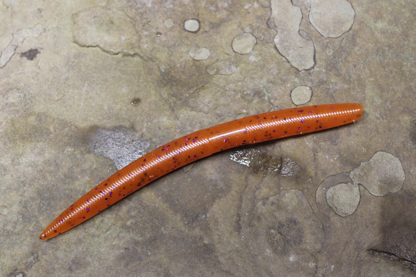 5" Senko Stick Bait (Pack of 8)