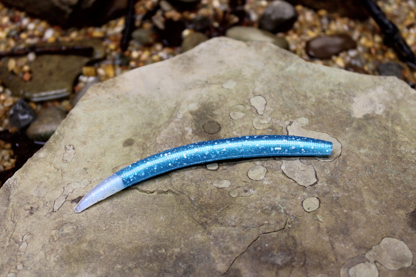 5" Senko Stick Bait (Pack of 8)