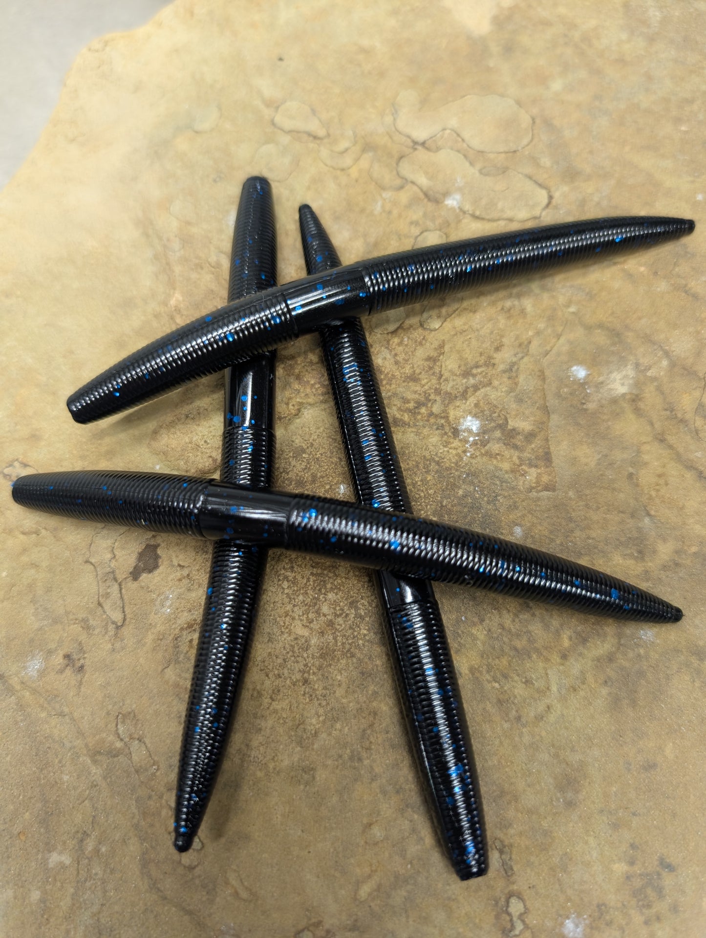5" Senko Stick Bait (Pack of 8)
